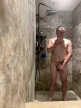 Snapshot of unconnudu21000 chatting on December 31, 6:59 am unconnudu21000 online show from December 31, 6:59 am