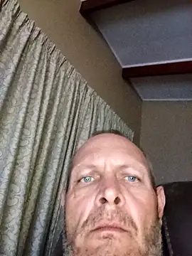 Beertjie1976 online show from October 7, 8:46 pm