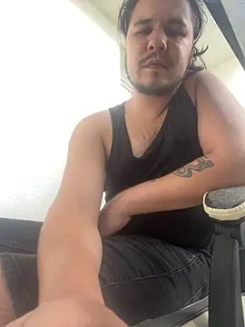 bananahot31 online show from June 29, 1:22 pm