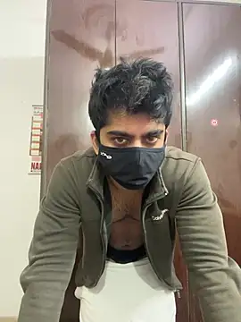 John desihunk online show from December 12, 8:36 am