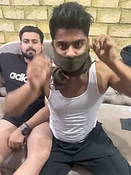 John desihunk online show from January 17, 7:31 pm