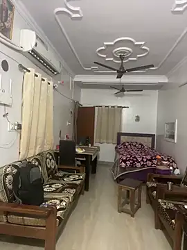 John desihunk online show from December 31, 1:30 pm