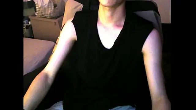 Snapshot of Ray175oo chatting on September 27, 6:06 pm Ray175oo online show from September 27, 6:06 pm