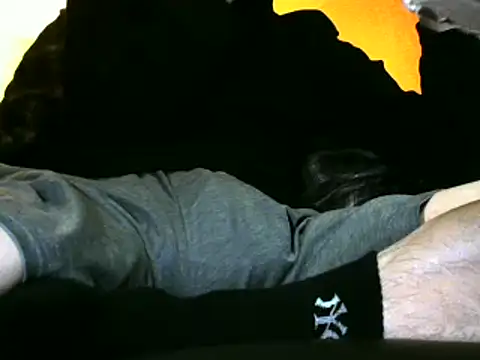 Snapshot of Ray175oo chatting on January 23, 5:10 pm Ray175oo online show from January 23, 5:10 pm