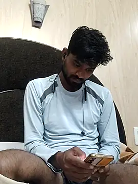 Jishm ki bhookh online show from March 22, 8:48 pm