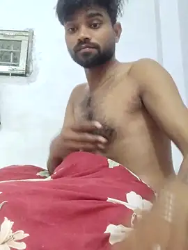 Jishm ki bhookh online show from February 10, 6:34 pm