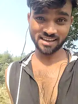 Jishm ki bhookh online show from December 26, 8:07 am