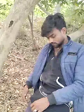 Jishm ki bhookh online show from January 23, 11:26 am