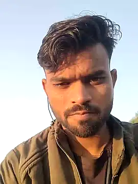 Jishm ki bhookh online show from December 10, 11:00 am