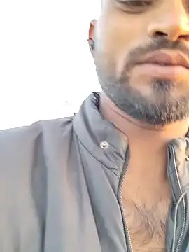 Jishm ki bhookh online show from February 13, 1:29 am