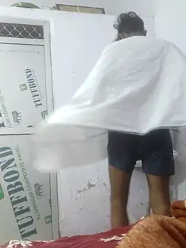 Jishm ki bhookh online show from February 16, 7:01 pm