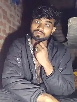 Jishm ki bhookh online show from December 29, 4:08 pm