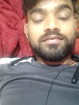 Jishm ki bhookh online show from March 15, 7:38 pm