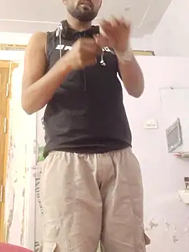 Jishm ki bhookh online show from January 13, 1:15 pm