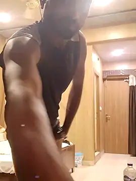 Jishm ki bhookh online show from March 19, 12:34 pm