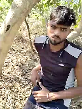 Jishm ki bhookh online show from February 8, 8:42 am