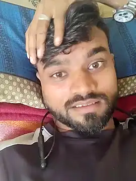 Jishm ki bhookh online show from December 3, 7:08 am