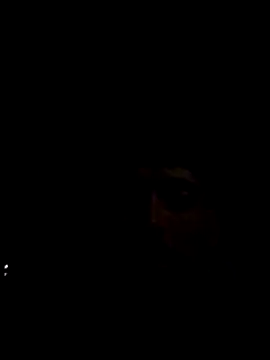 fehesan22 online show from October 26, 5:09 am