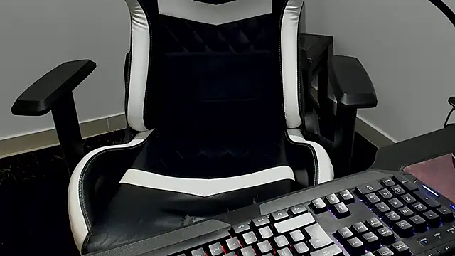 stebankechima online show from October 26, 4:14 am