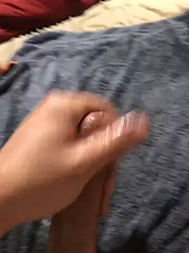 darksmoke011 online show from February 28, 2:10 am