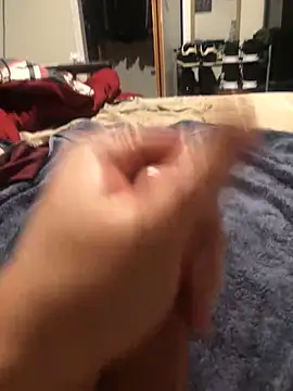 darksmoke011 online show from December 19, 10:28 pm