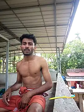 JOHN LEE DEREK online show from March 28, 4:56 am