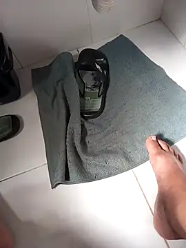 lobomisterioso13 online show from November 14, 11:44 am