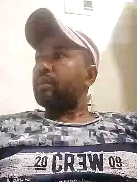 Frankie0880 online show from February 15, 10:43 pm