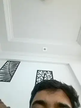 novinho21 062 online show from November 1, 5:00 am