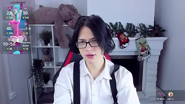 Snapshot of Justin_Care chatting on December 29, 7:54 pm Justin Care online show from December 29, 7:54 pm