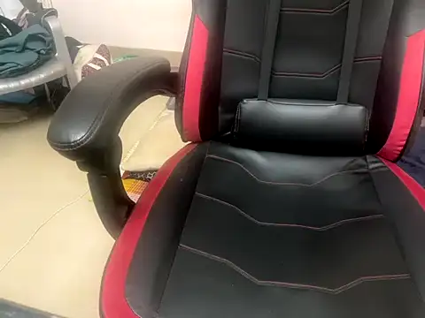 Ryuk God online show from March 8, 3:38 pm