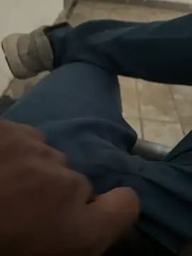 A-mira online show from November 5, 10:28 am