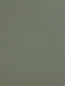 A-mira online show from April 26, 3:04 am