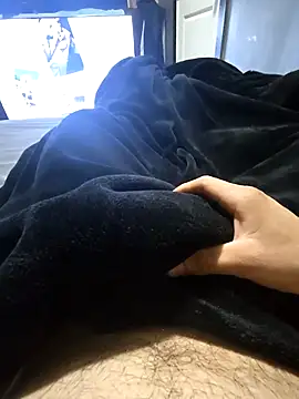 deprelovo online show from October 14, 12:39 am
