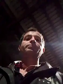 openlegsforyou online show from October 31, 5:20 am