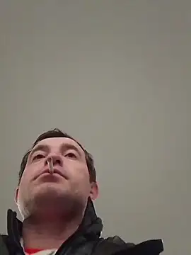 openlegsforyou online show from March 2, 3:39 am