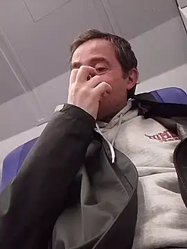 openlegsforyou online show from February 26, 5:20 am