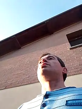 openlegsforyou online show from November 14, 6:59 am