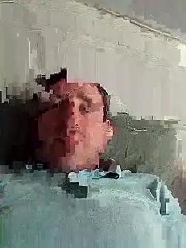 openlegsforyou online show from October 9, 7:24 am