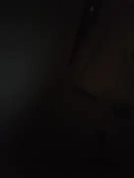 playboy 30 online show from December 16, 8:38 pm