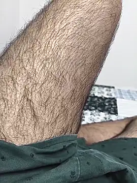 playboy 30 online show from November 20, 4:28 pm