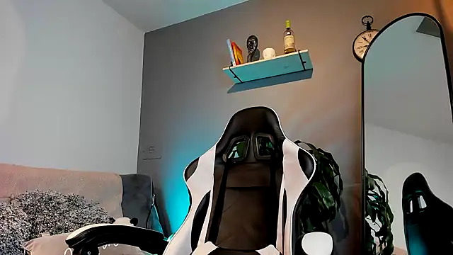 jaxon colton online show from January 18, 1:56 am