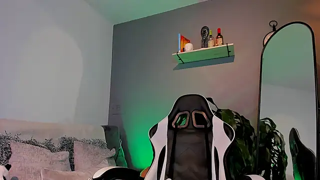 jaxon colton online show from February 1, 12:05 pm