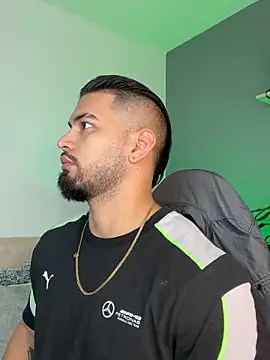 jaxon colton online show from February 17, 12:48 pm