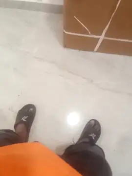 INDIANBOY7439 online show from November 6, 6:33 pm