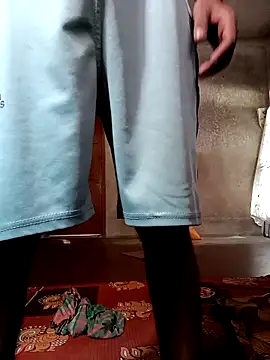 NICK IN online show from October 8, 5:45 am