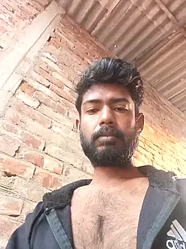 NICK IN online show from November 30, 1:29 am