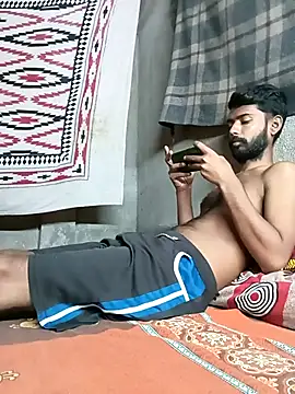 NICK IN online show from October 17, 7:40 pm