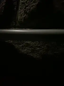 Lovegg7780z online show from February 26, 4:24 pm