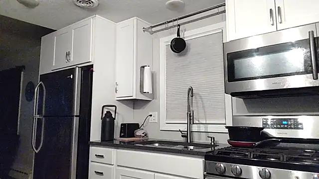 kinkafun online show from September 23, 5:29 am